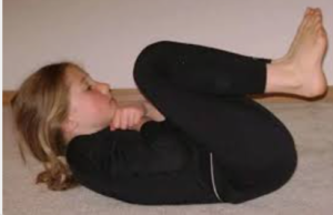 How can this therapy help my child?