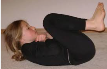 How can this therapy help my child?